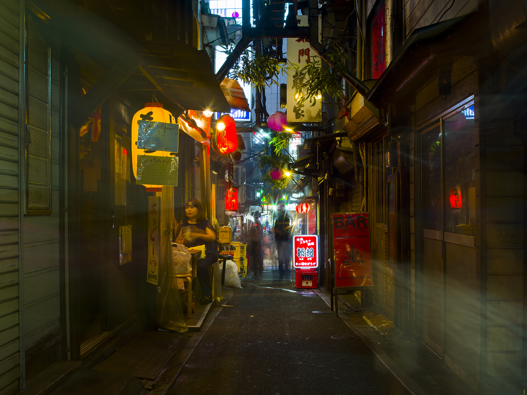 JAPAN_NIGHT_HASSELBLAD_9_2017_0310.jpg