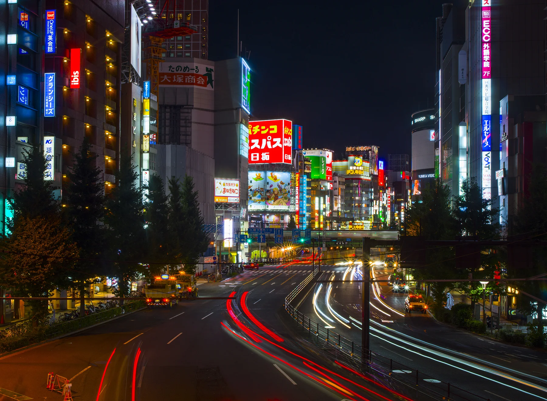 JAPAN_NIGHT_HASSELBLAD_9_2017_0342.jpg