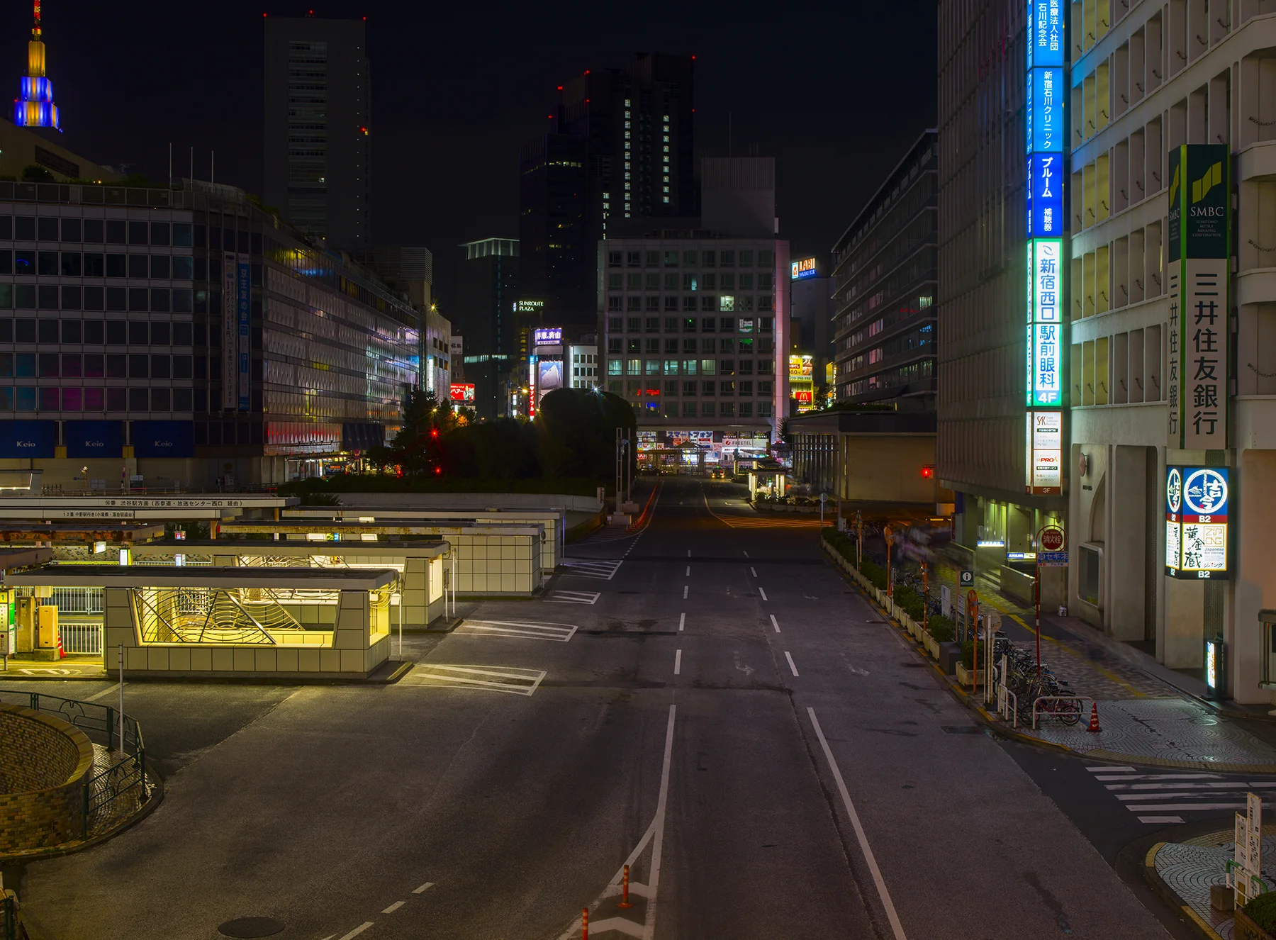 JAPAN_NIGHT_HASSELBLAD_9_2017_0373.jpg