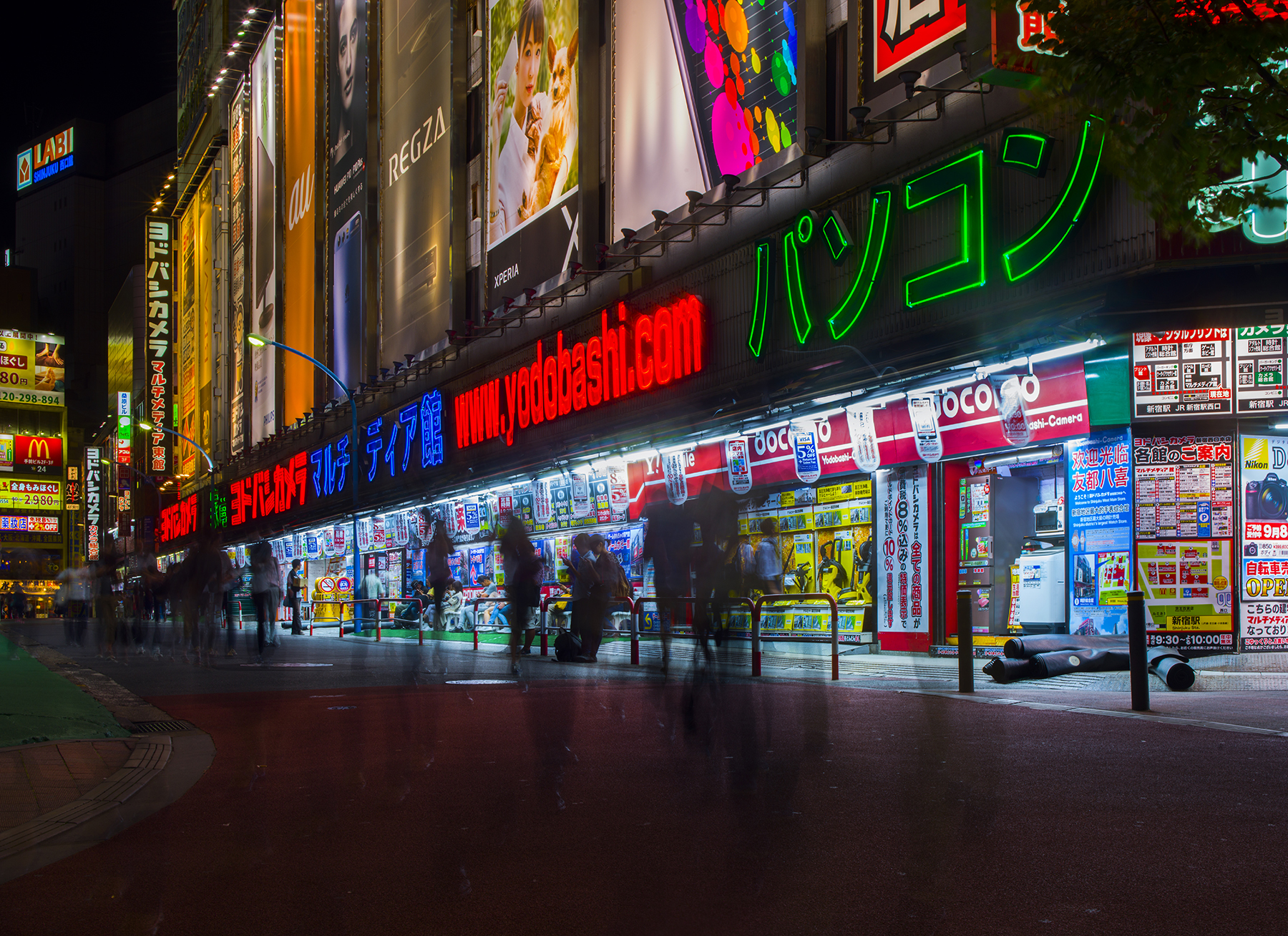 JAPAN_NIGHT_HASSELBLAD_9_2017_0376.jpg