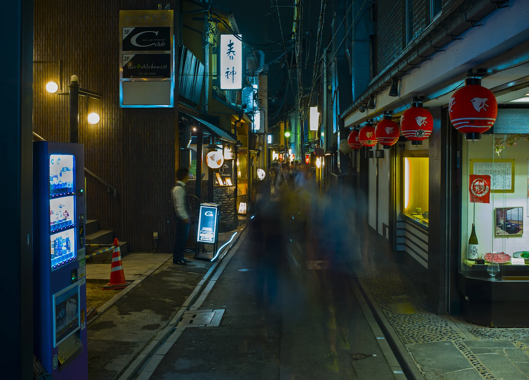JAPAN_TOKYO_KYOTO_UJI_9_2017_0737_1.jpg