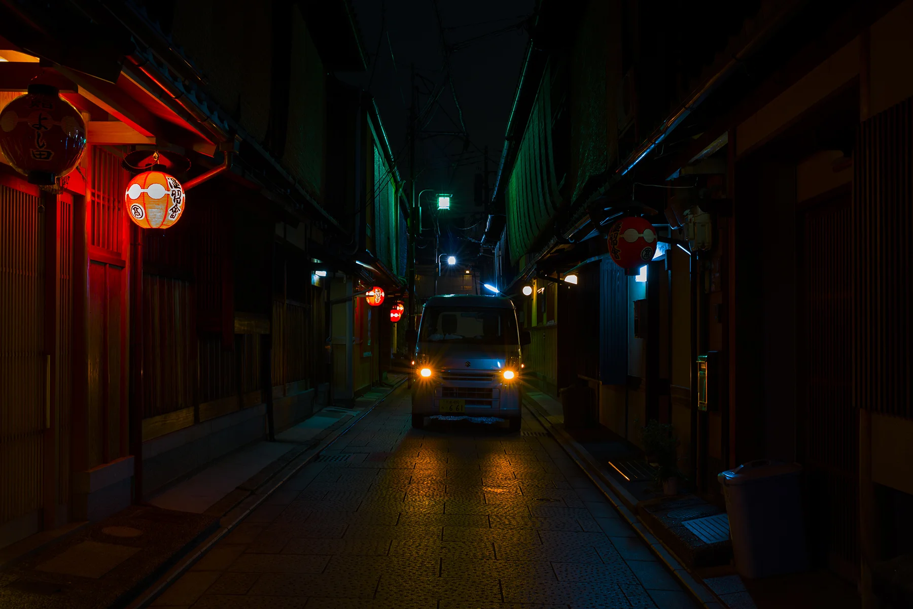 JAPAN_TOKYO_KYOTO_UJI_9_2017_0771.jpg
