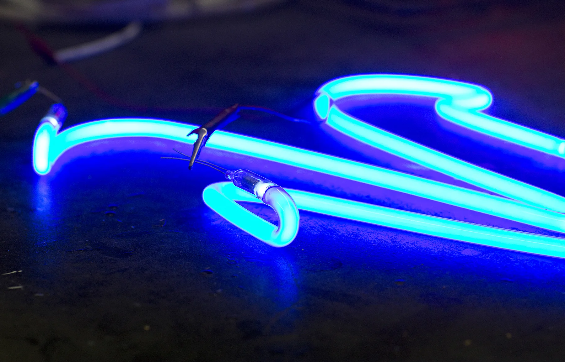Manhattan_Neon_0027.jpg