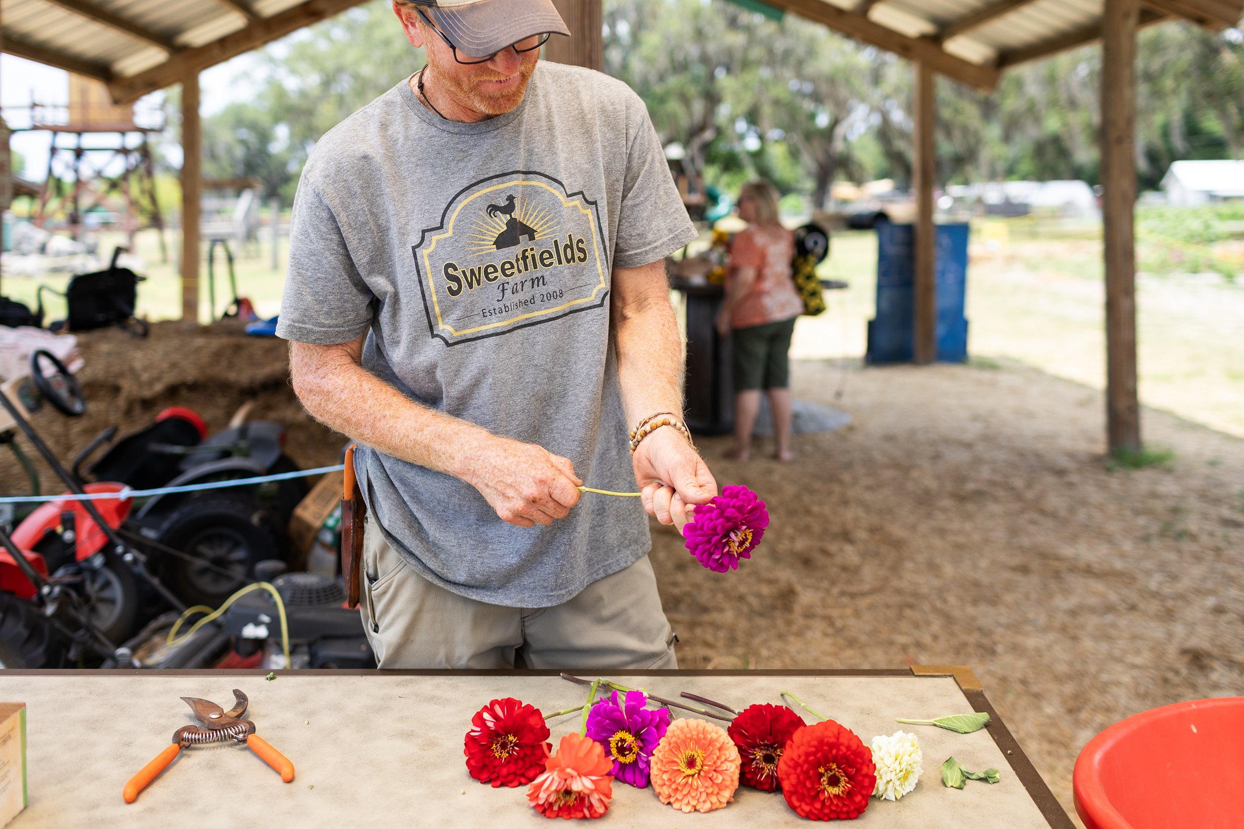 SWEETFIELDS_FARM_BROOKSVILLE_FL_05_10_2024_0806.jpg
