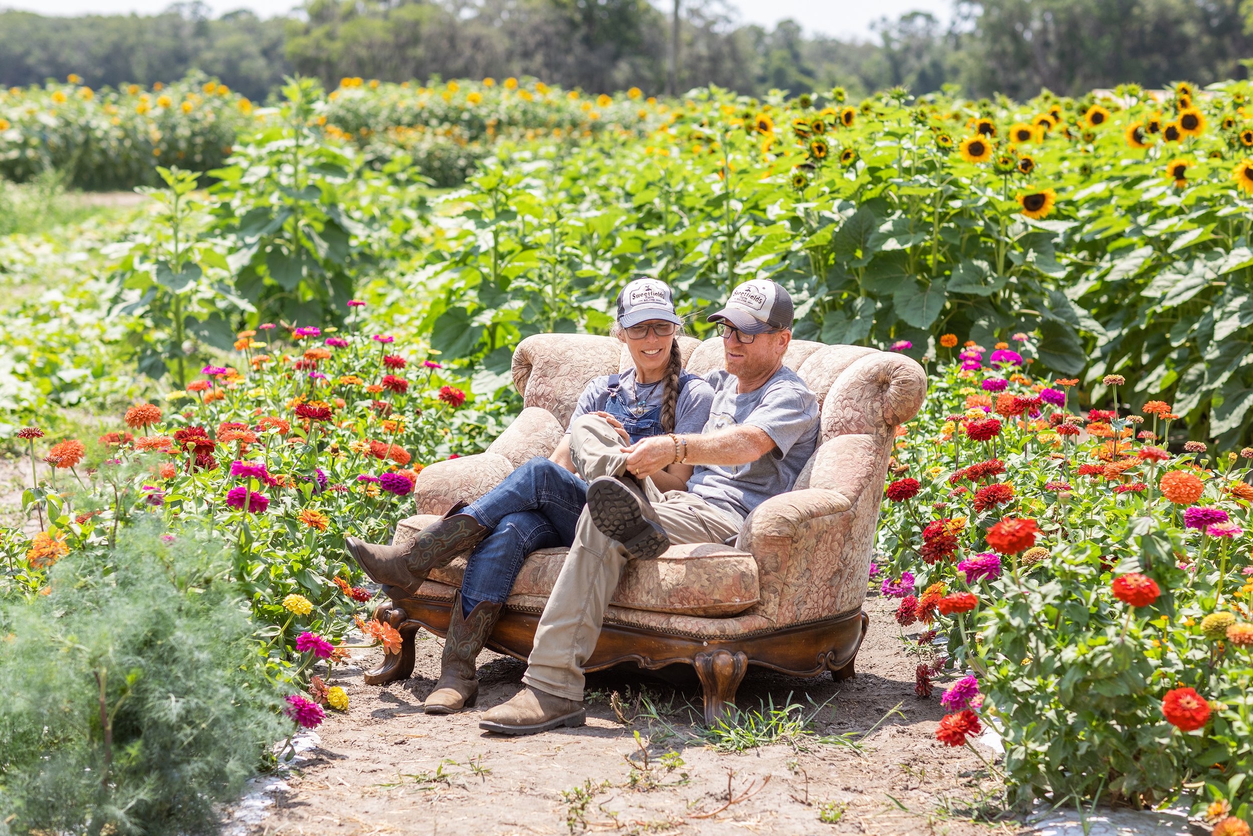 SWEETFIELDS_FARM_BROOKSVILLE_FL_05_10_2024_1309_LISA_TED_KESSEL.jpg