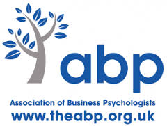 Sarah is accredited by the ABP