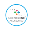Talent Gene Accredited.png
