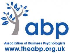 ABP_Homepage_logo.jpg