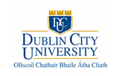 Sarah has worked with DCU for over twenty years on various change projects. These have ranged from effecting changes in team dynamics to helping teams adjust to wholesale organisational change. In addition, Sarah has worked to improve the human resource functioning and skills and assisted with quality assessment and strategy development work. DCU’s repeated call on Sarah’s skills is testament to the enduring value she is seen to provide in the general area of organisational development.