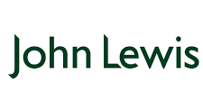 The John Lewis organisational effectiveness team wanted to understand ‘emergent change’. Sarah ran an intensive ‘teach in’ for this specialist group explaining the concept and its relationship to our understanding of how organisations work, and to planned change. The session covered how to use this knowledge in a practical way to help leaders with the challenge of initiating or implementing change. The session was very well received.
