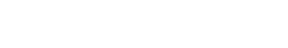 logo-white.png