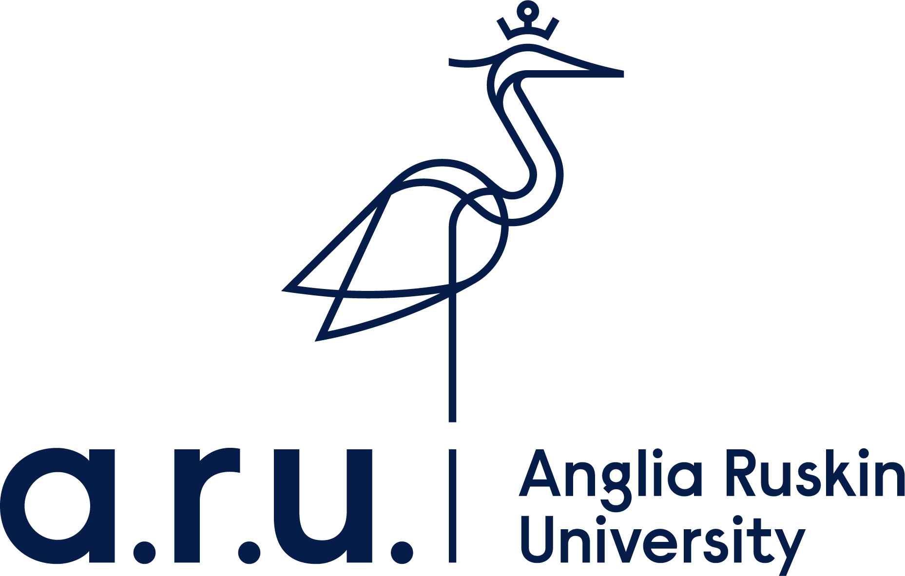 ARU_Logo_Descriptor_RGB_Blue.png