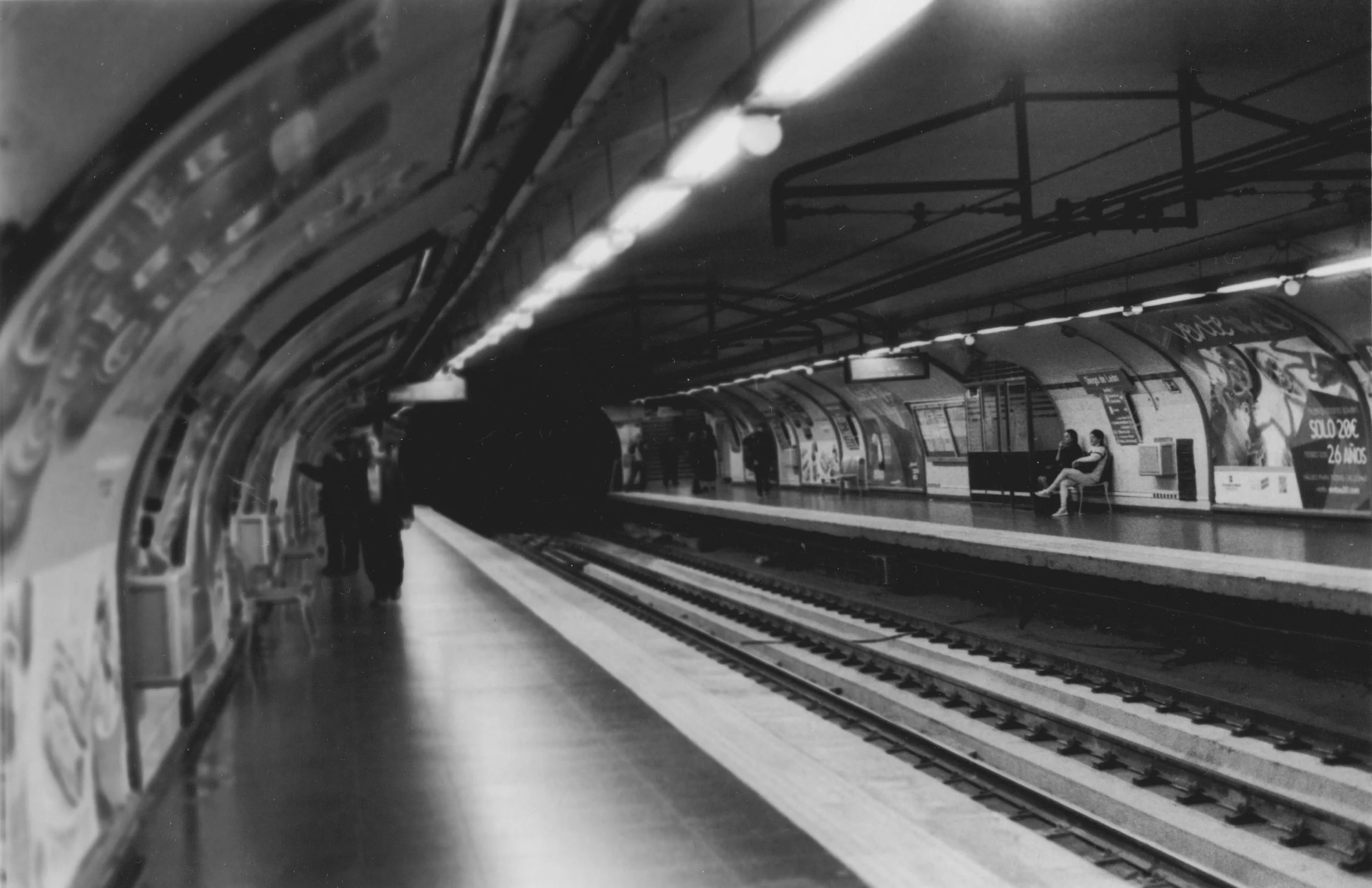 Metro.jpg