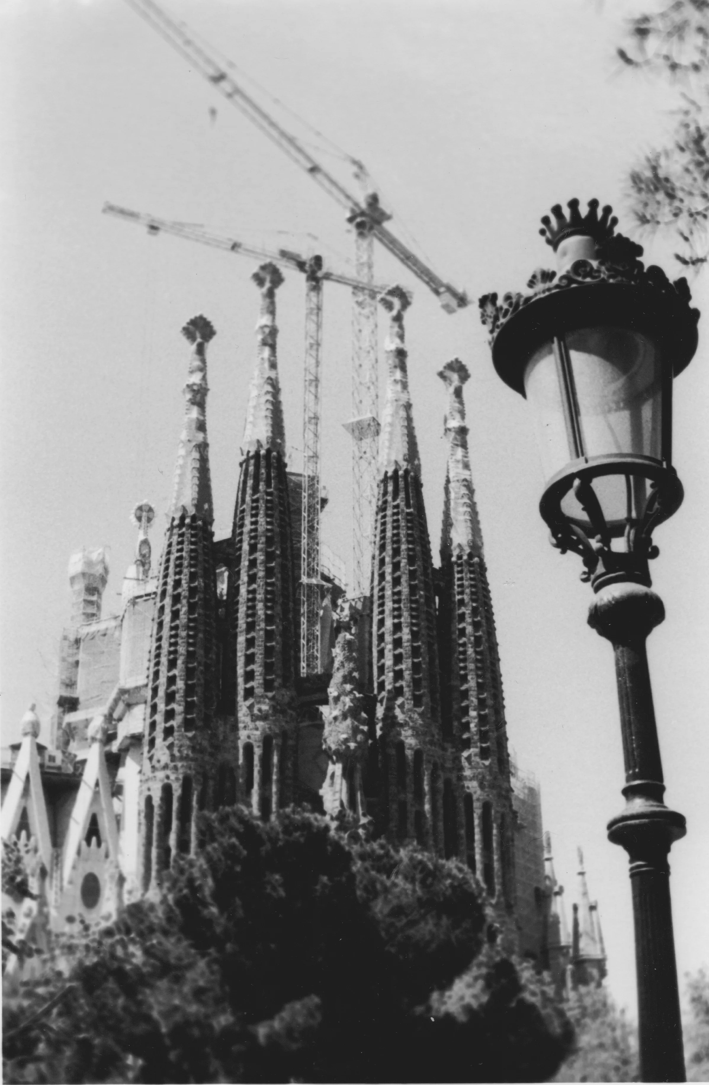 Sagrada Familia.jpeg