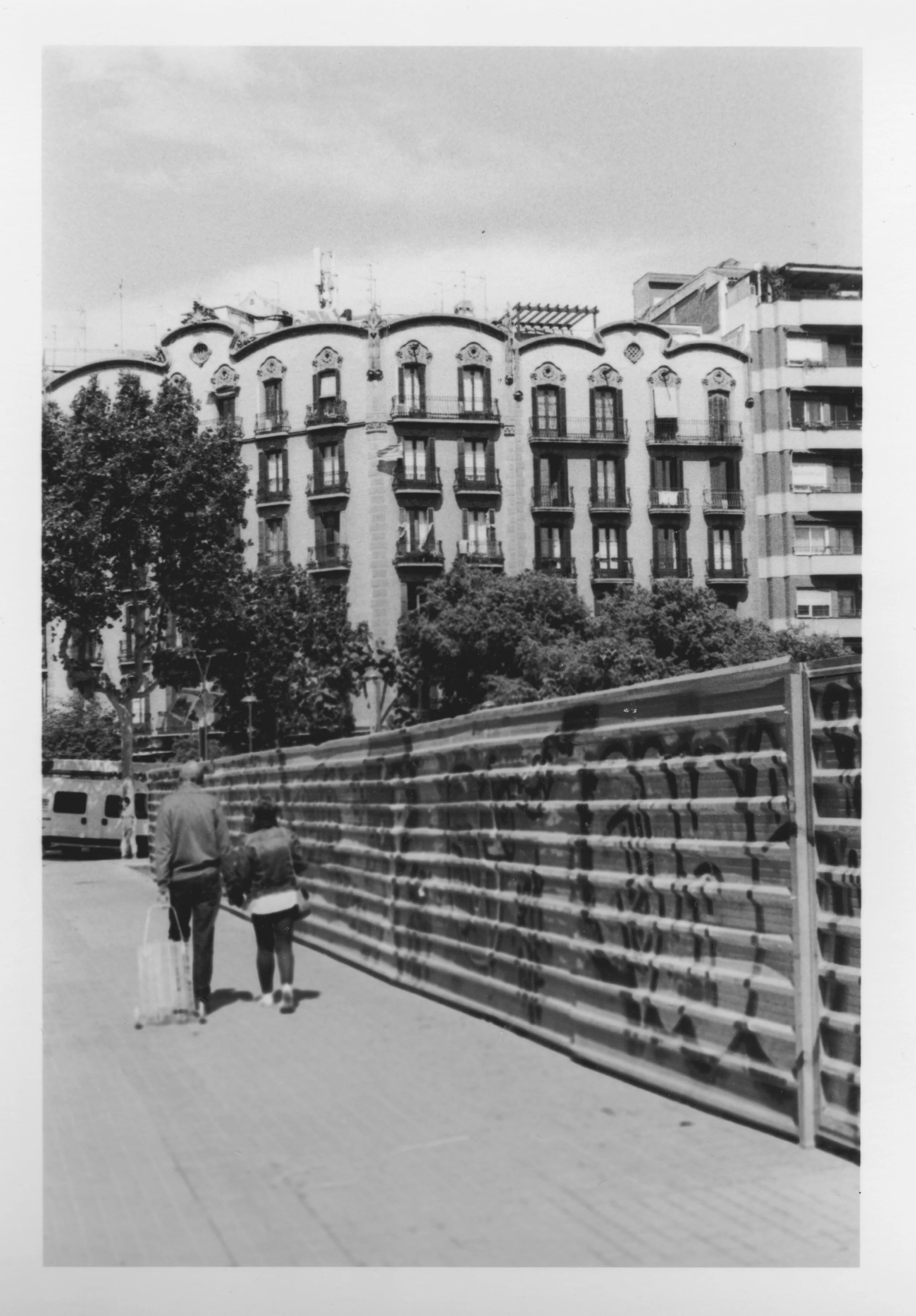 barcelona.jpeg