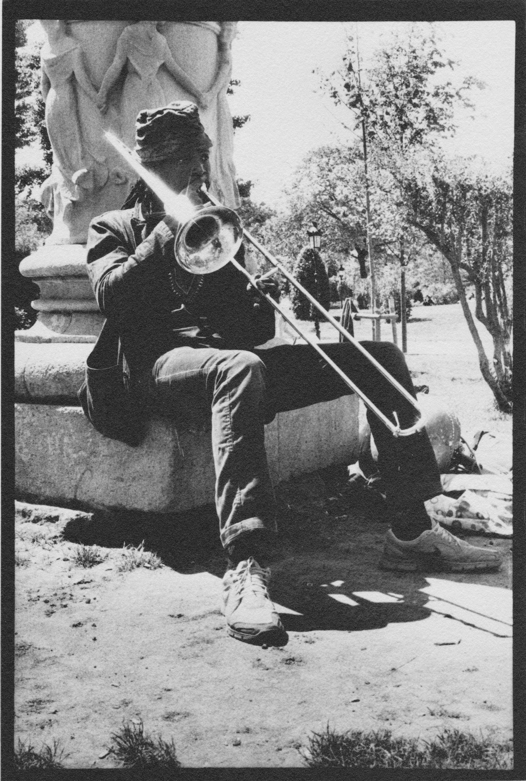 Trombone.jpeg