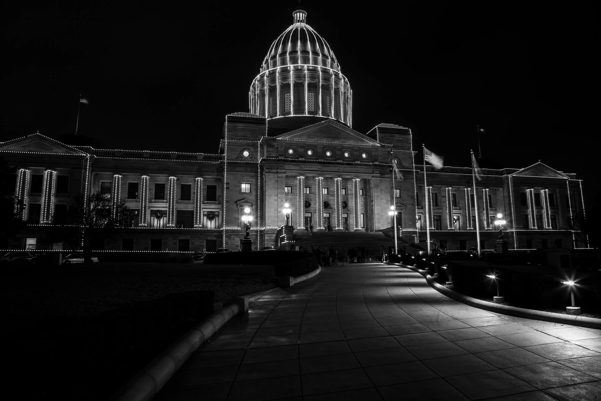 _MG_2925.jpg