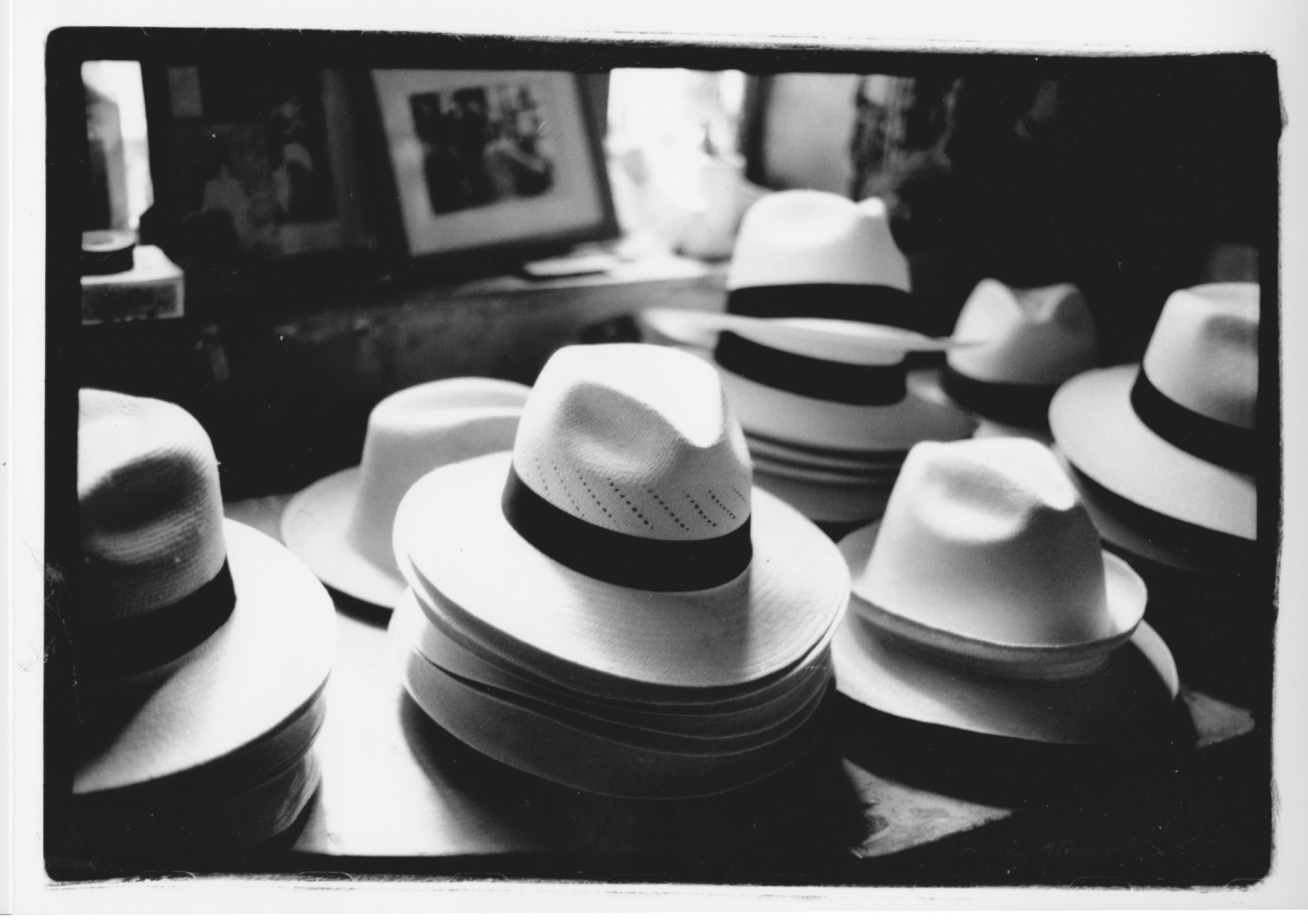 hats.jpeg