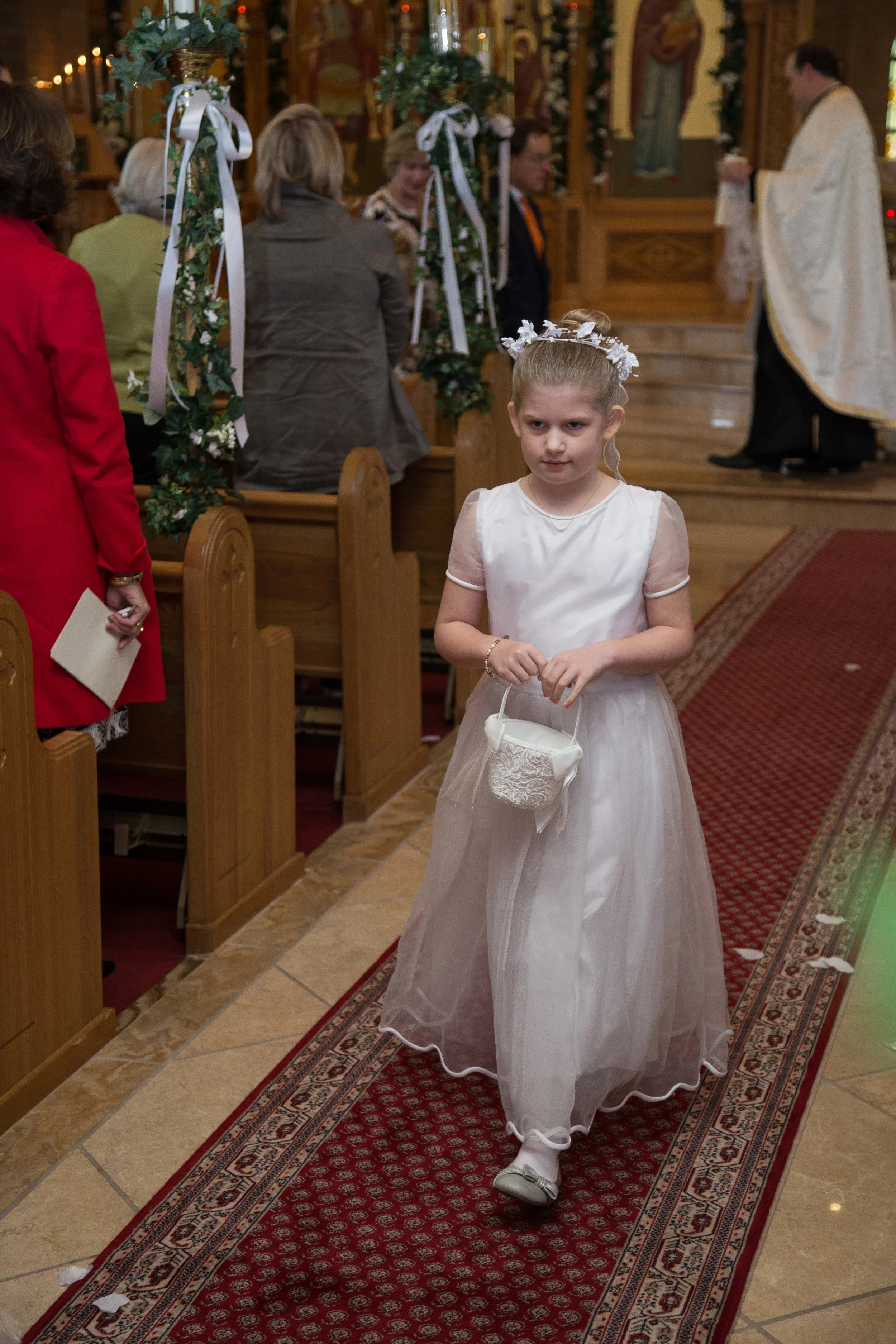 _MG_3615.jpg