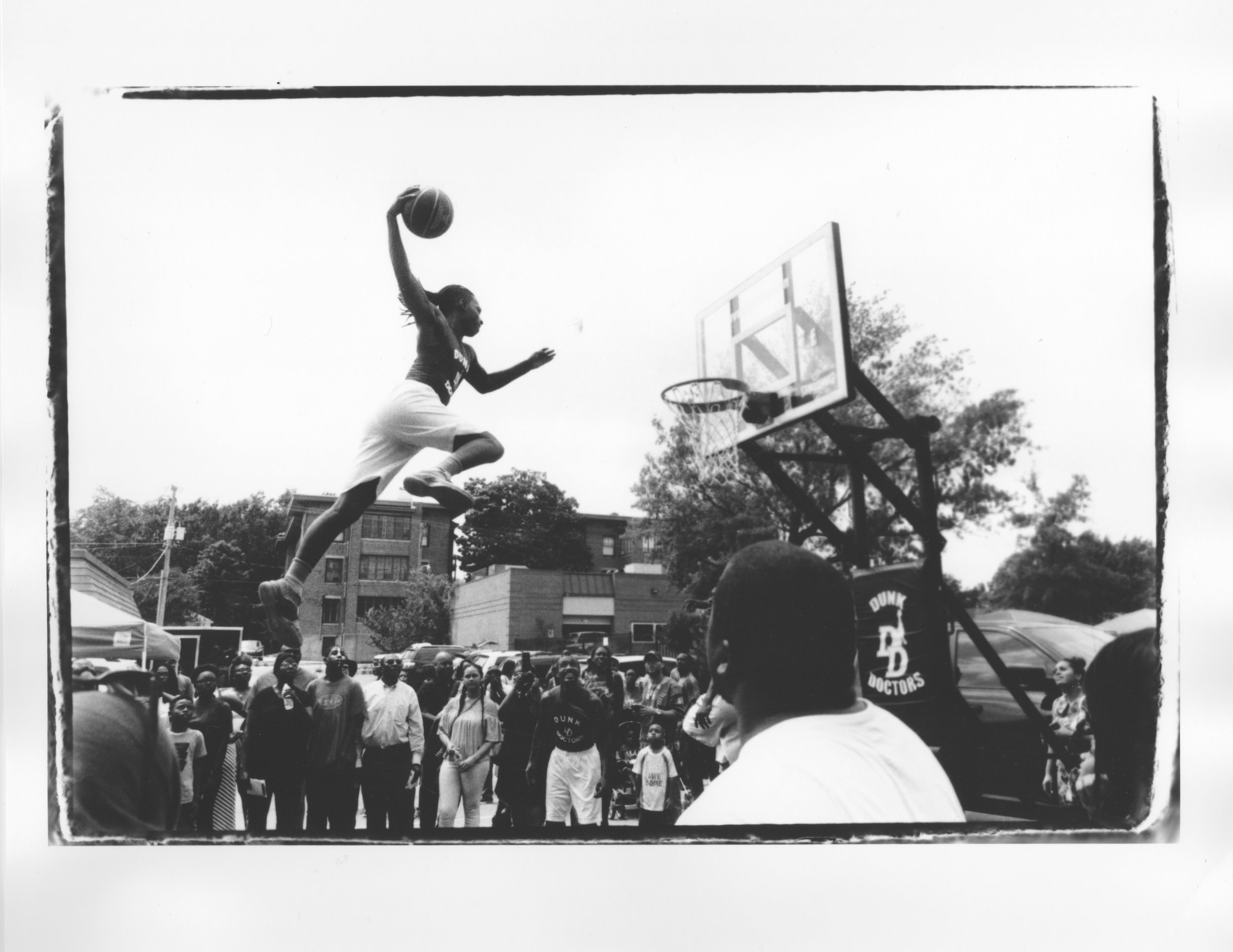 dunk copy.jpeg