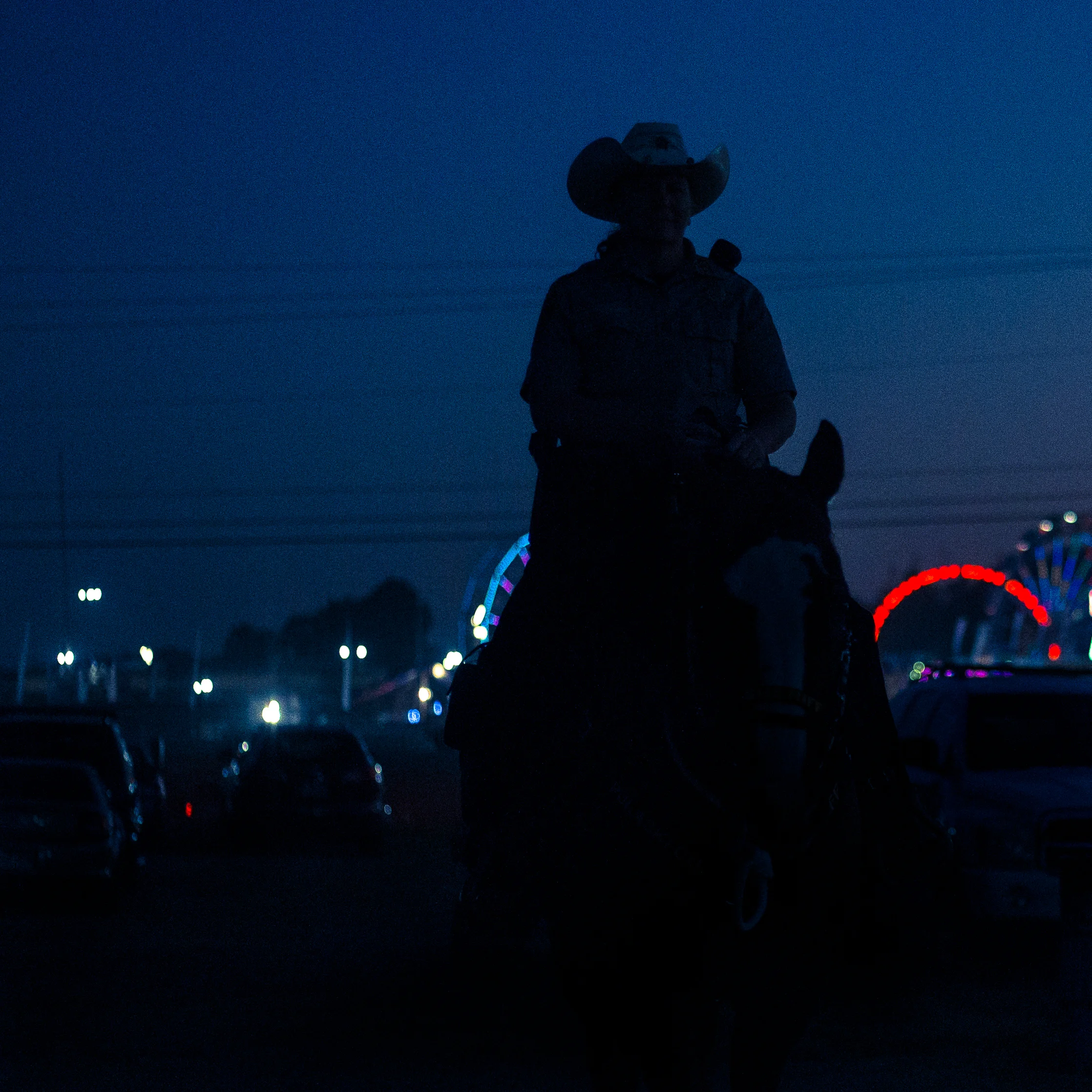 _MG_0697.jpg