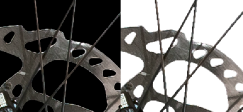 In-Camera_Mask_spokes.png