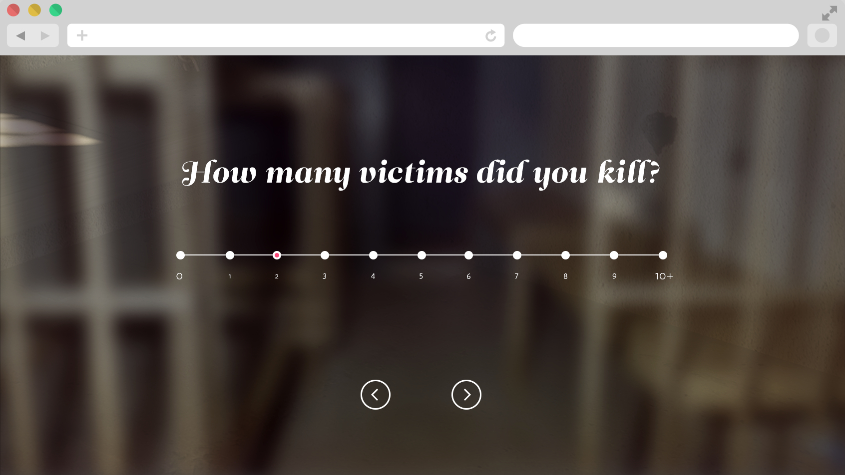 09.png
