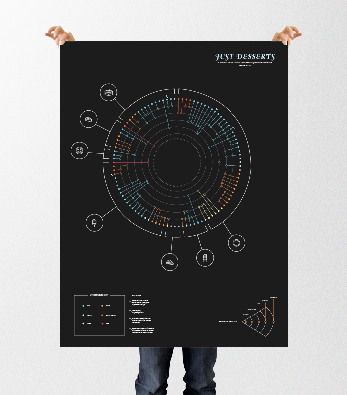 poster_mockup_download_by _pixelentity.png