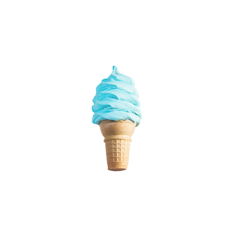 ColorJDThumbicecream2.png