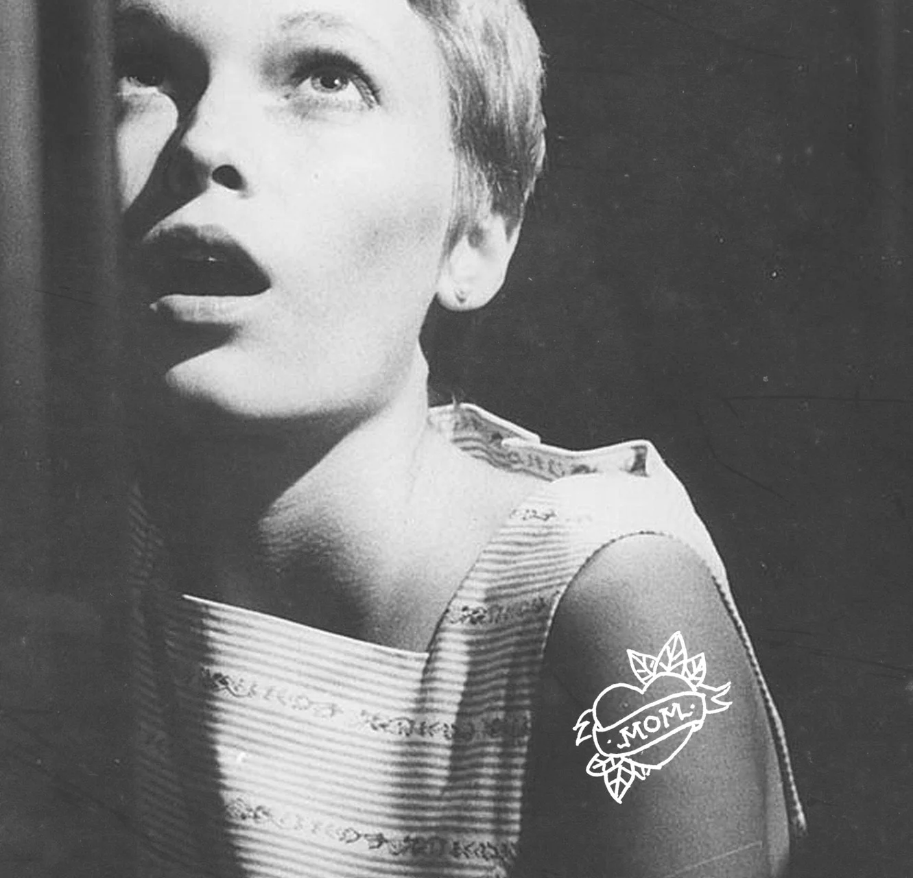 No. 022 / Rosemary's Baby