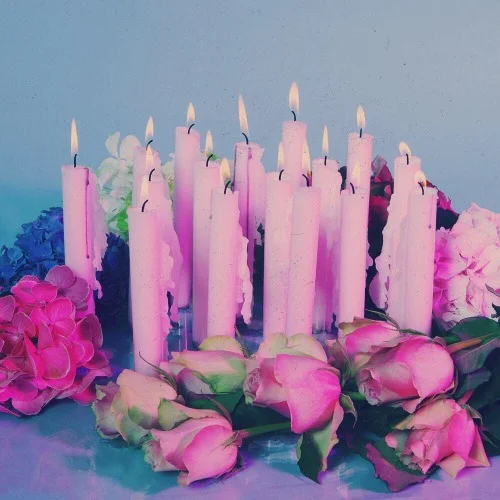 tumblr_nw48iqoMW11r95f6ro1_500.jpg