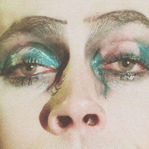 timcurry.png