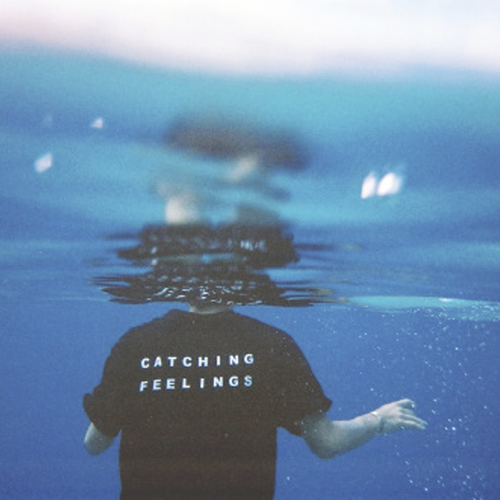 feelings.png