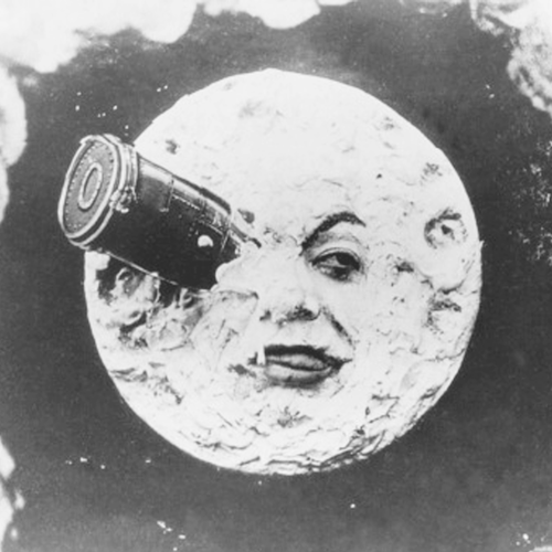mooon.png