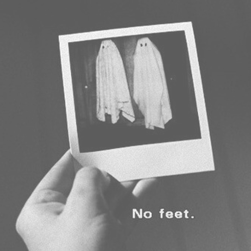 nofeet.png