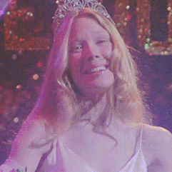carrie.gif