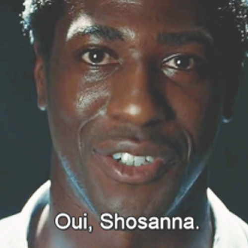 oui.png