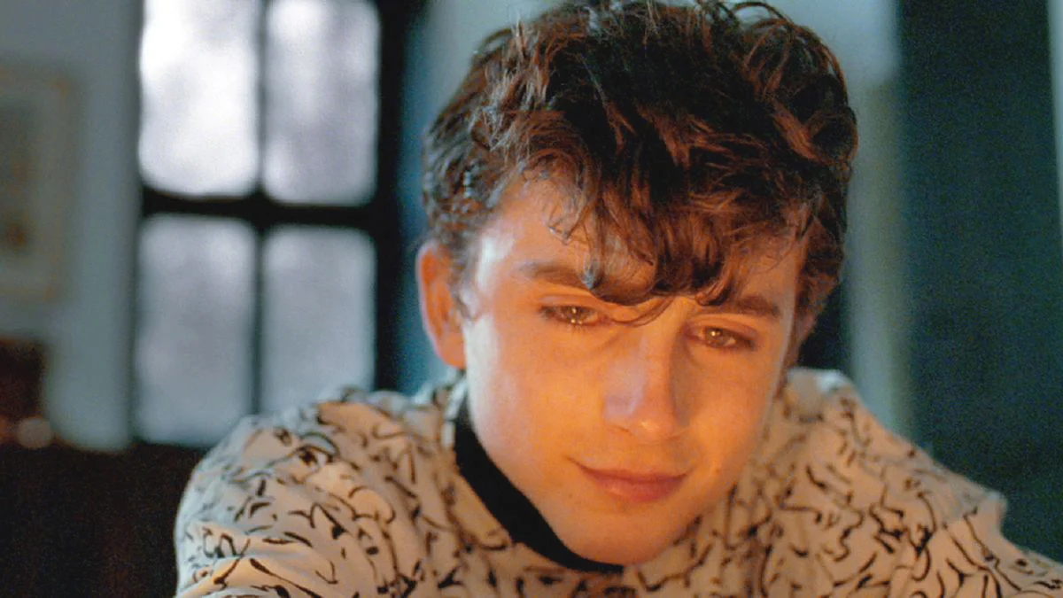 cmbyn.jpg