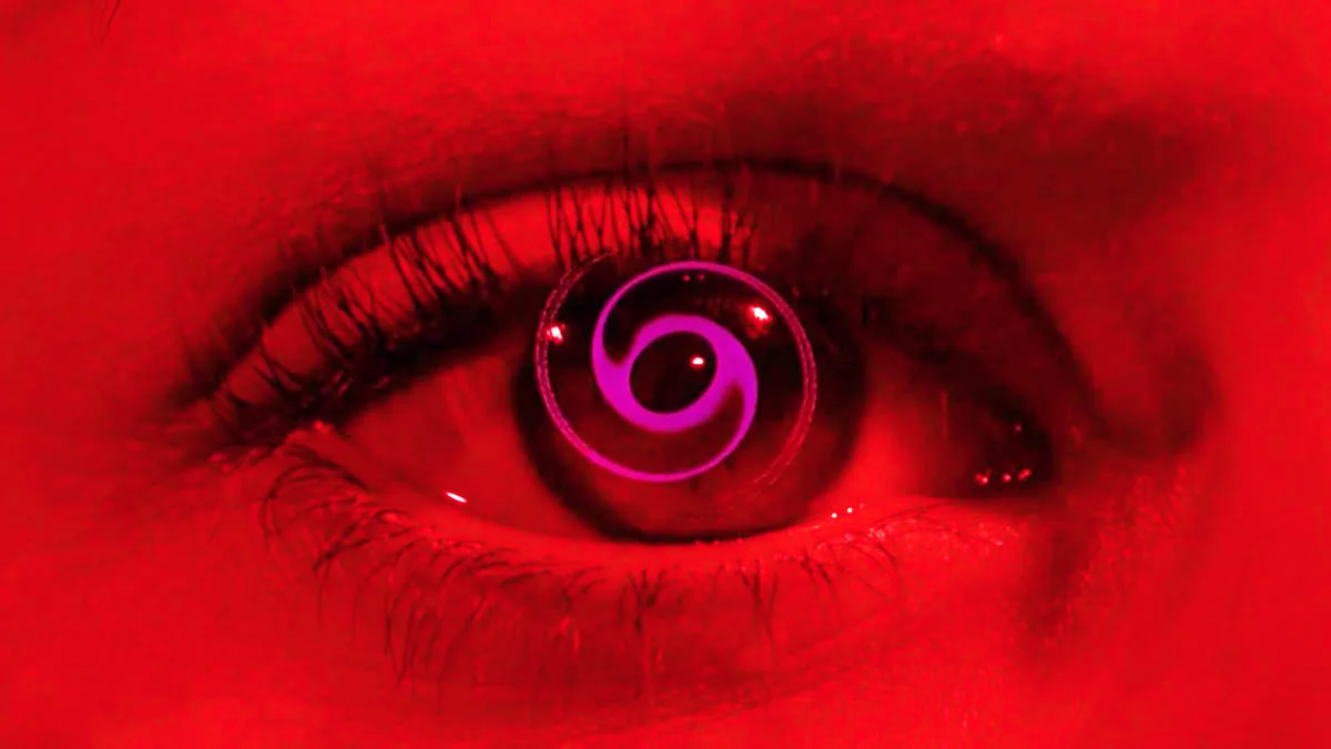 eye.jpg