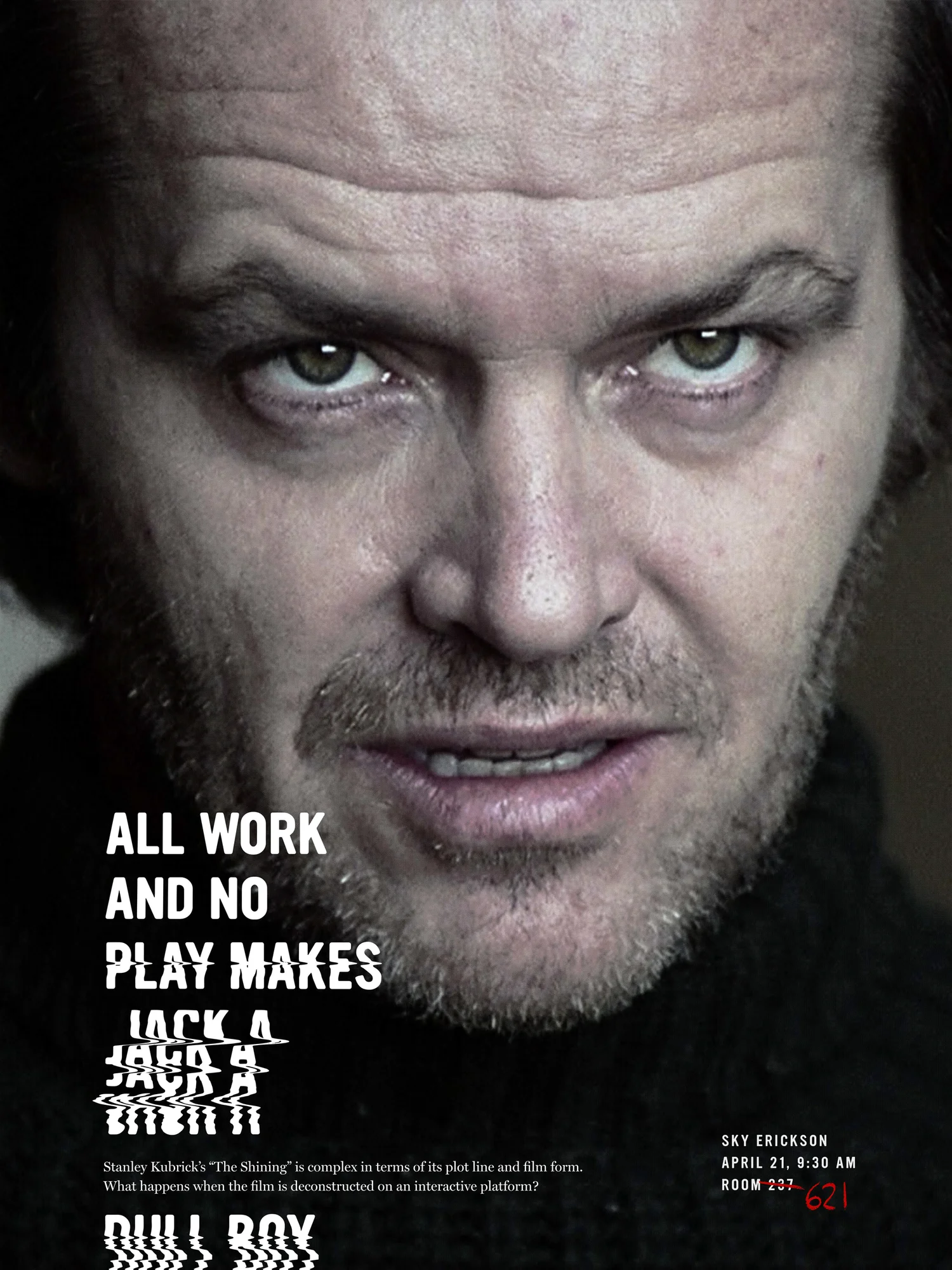 Poster.jpg