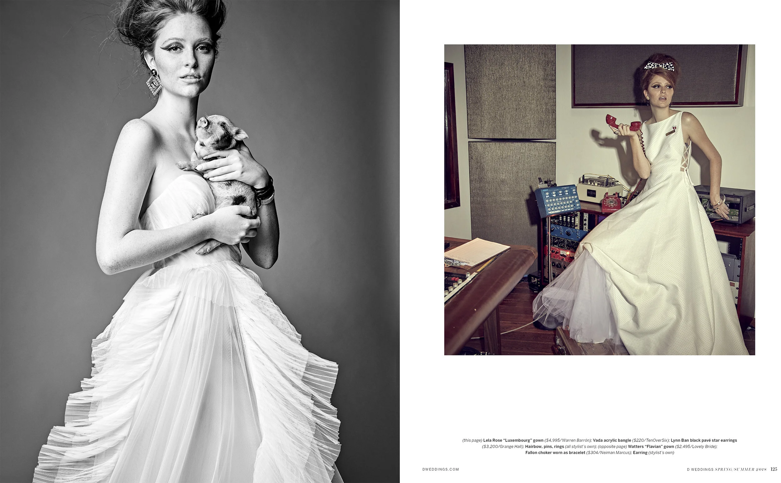 D Weddings Gowns SS18-6_Copy.jpg