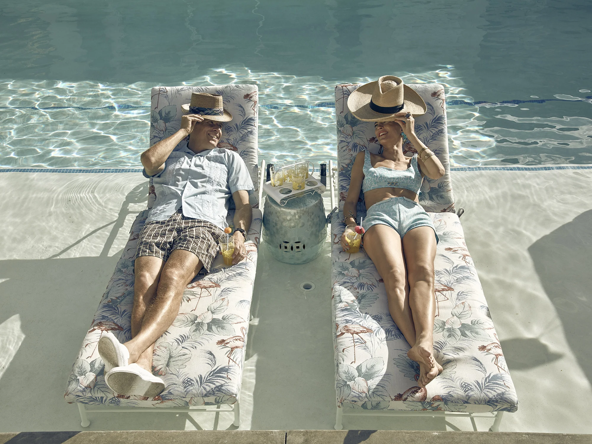 02-03-18-OKL-BRAND-CAMPAIGN-LVH-391_cb copy.jpg