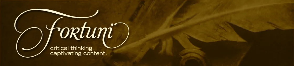 Fortuni_Header.jpg