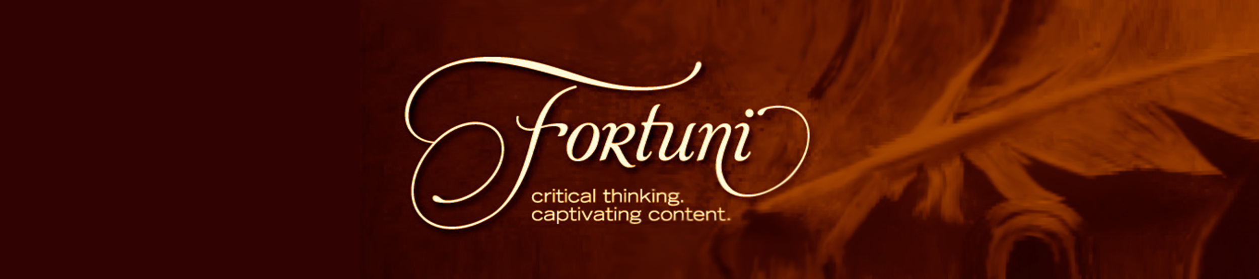 RedFortuniHeader_Alt_2 (1).jpg