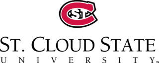 Logo_StCloudState.png