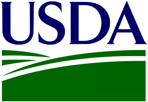 USDA_logo_svg.png