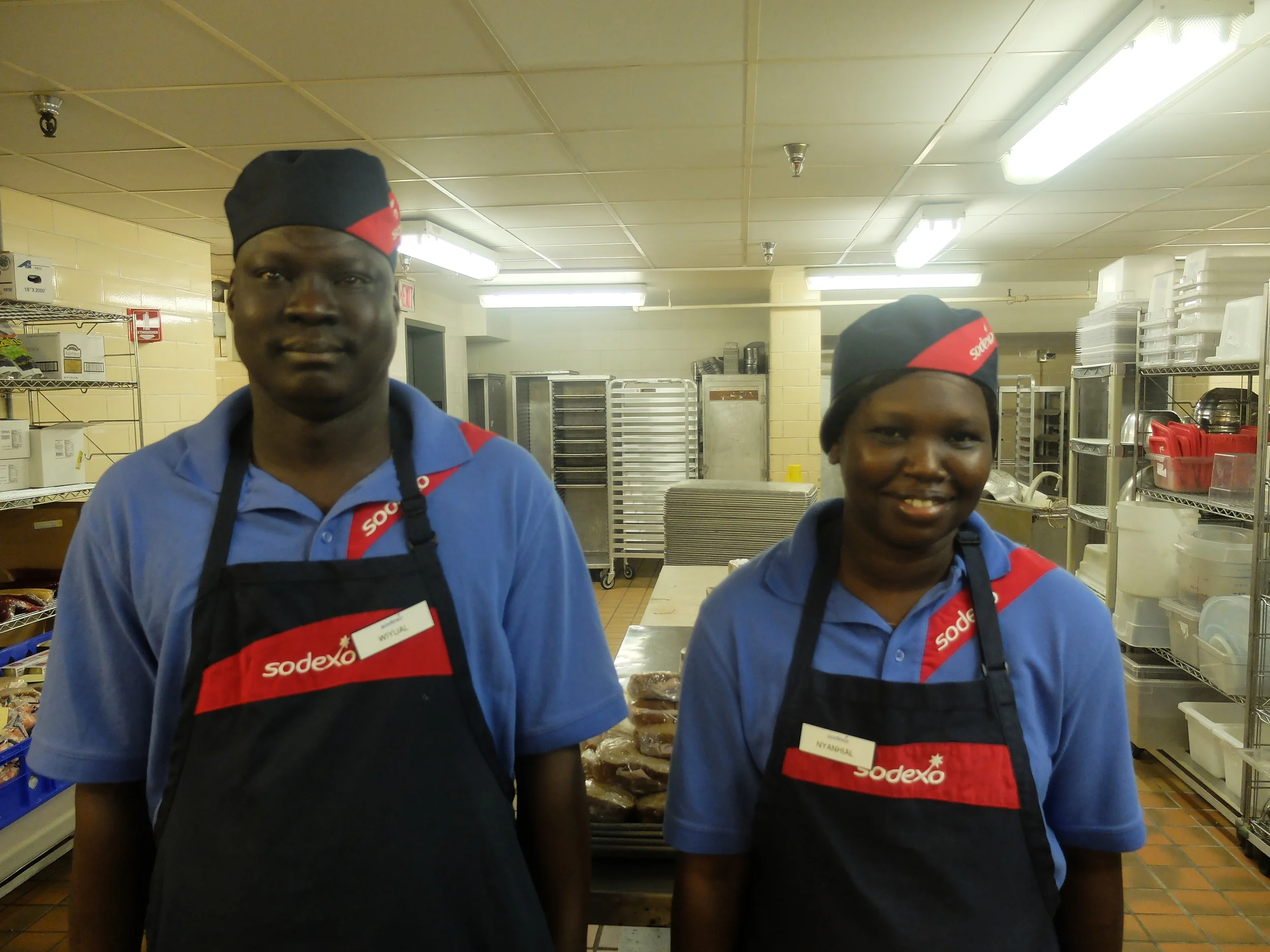 Wyiual, Nyanhial.JPG