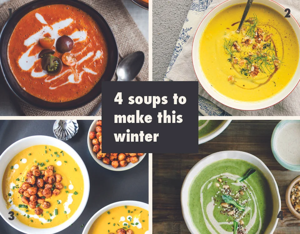 soup copy.jpg