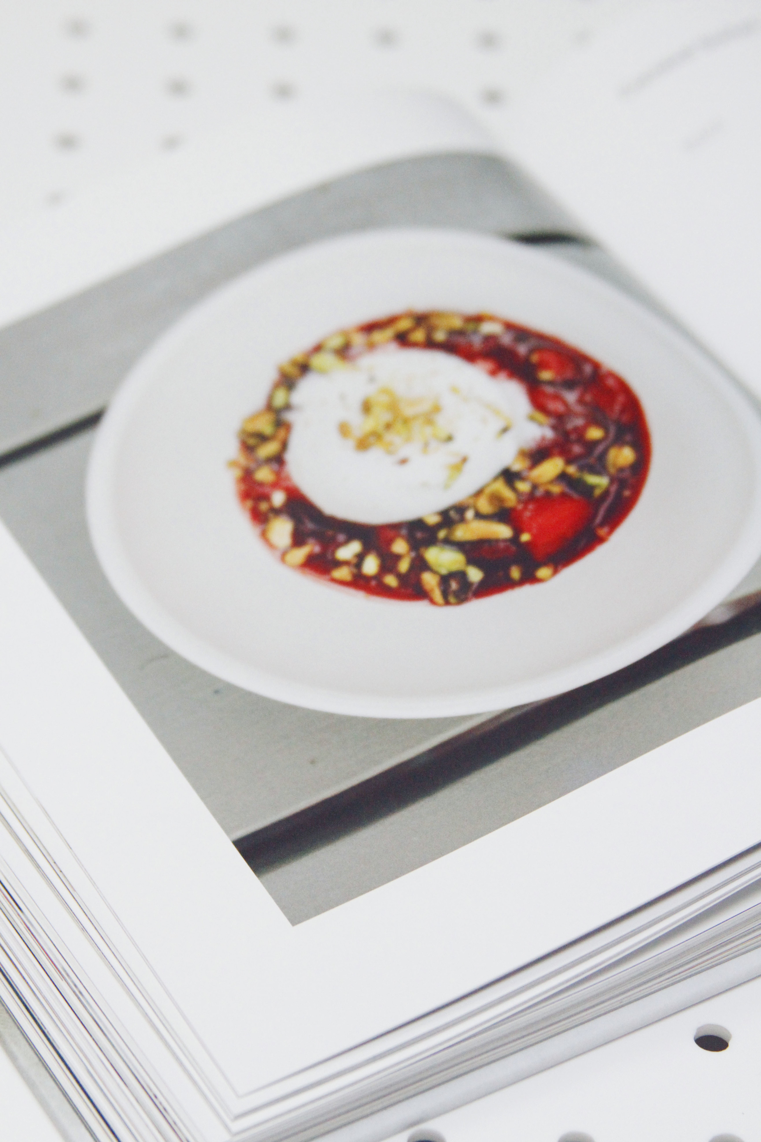 the sprouted kitchen // print em shop