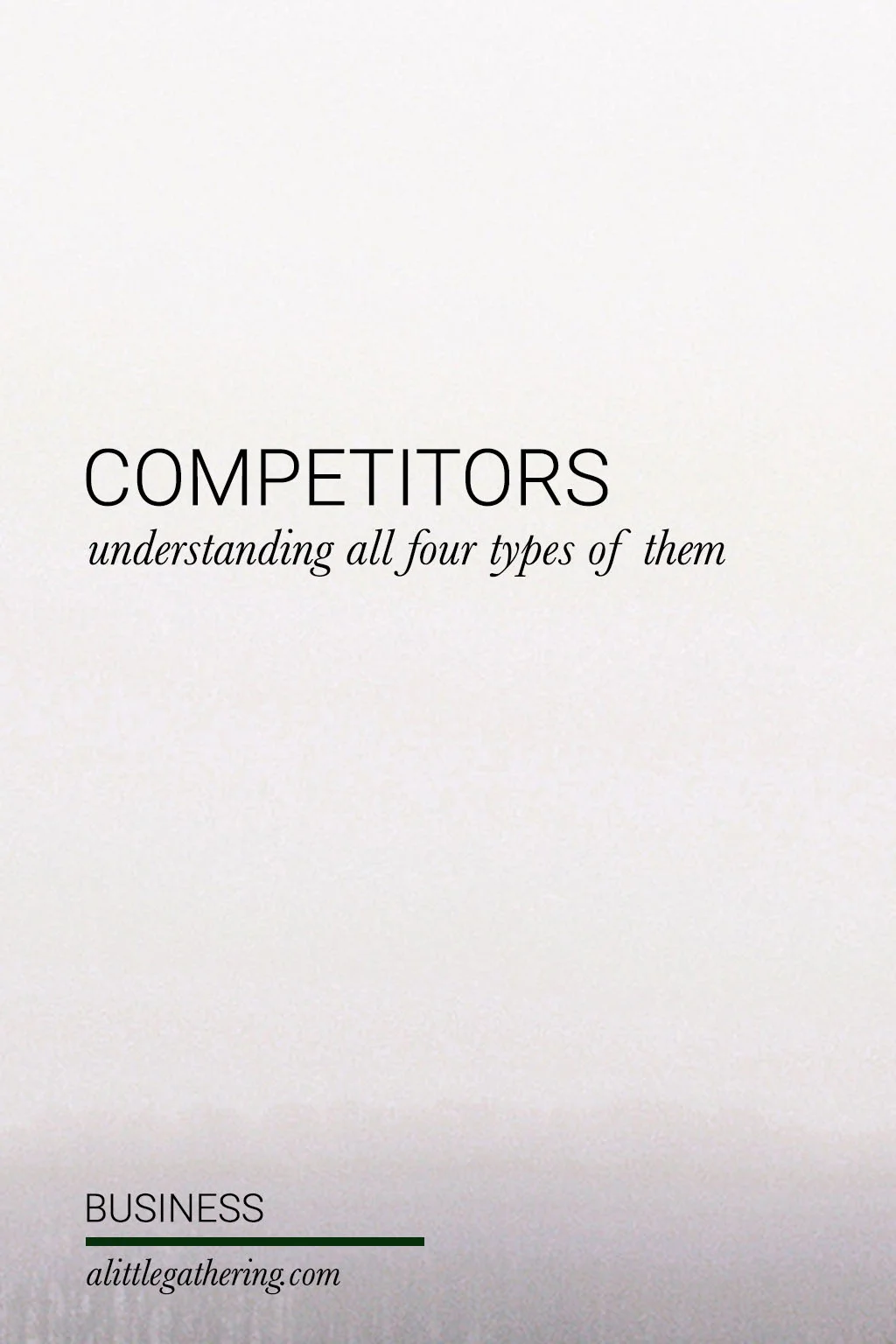 four types of competiton.jpg